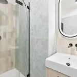 Dom & House Unique
