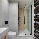 Dom & House Unique 3*