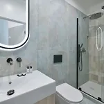 Lägenhetshotell Dom & House Unique 3*