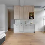 Dom & House Unique 3*