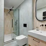 Dom & House Unique 3*