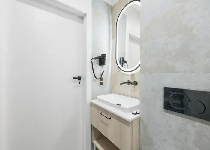 Dom & House Unique Sopot